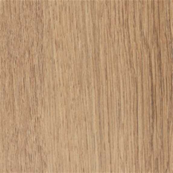 WK0016T* NF39 60X144 Vacation Cottage Oak